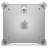 Power Mac G4 (side) Icon